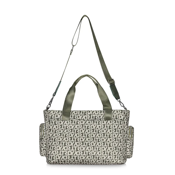 Cartera Trendy 17641 - Imagen 3