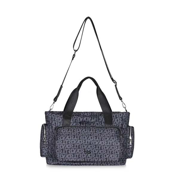 Cartera Trendy 17641 - Imagen 2