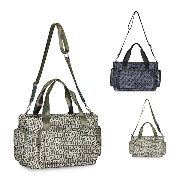 Cartera Trendy 17641