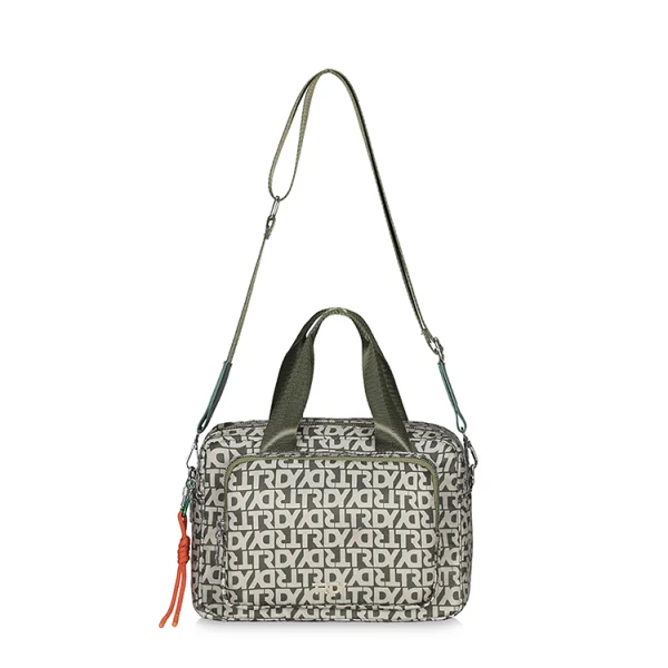 Cartera Trendy 17642 - Imagen 2
