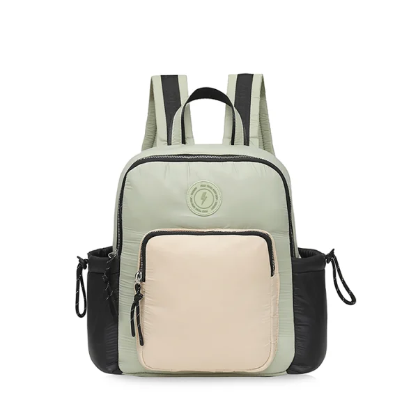Mochila Trendy 17643 - Imagen 4
