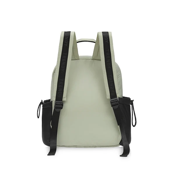 Mochila Trendy 17643 - Imagen 3