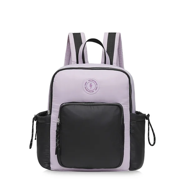 Mochila Trendy 17643 - Imagen 2