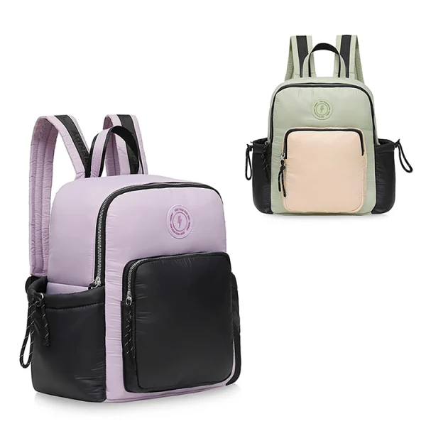 Mochila Trendy 17643