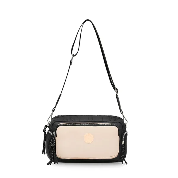 Morral Trendy 17644 - Imagen 3
