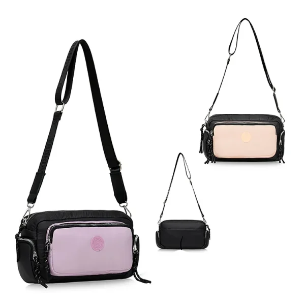 Morral Trendy 17644