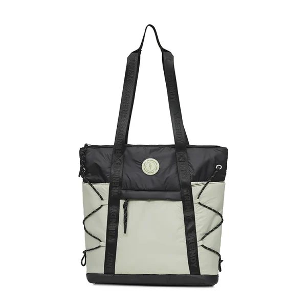 Mochila Trendy 17645 - Imagen 4
