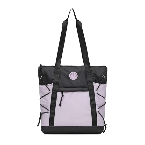 Mochila Trendy 17645 - Imagen 2