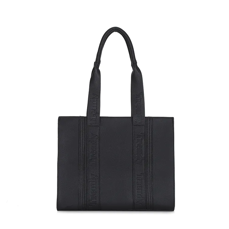 Tote Trendy 17646 - Imagen 2