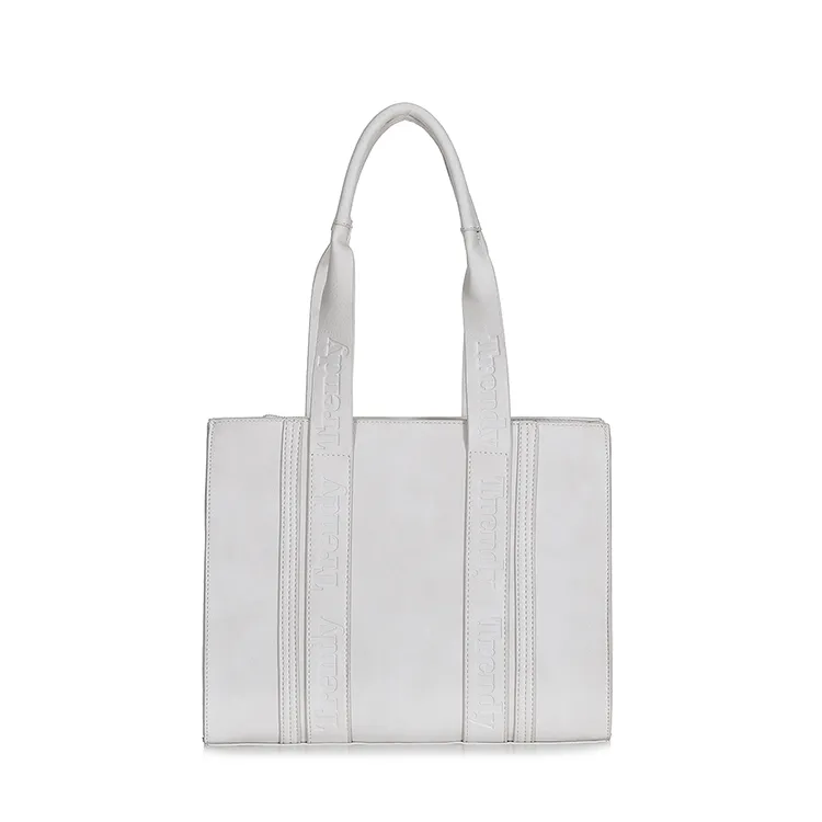 Tote Trendy 17646 - Imagen 3