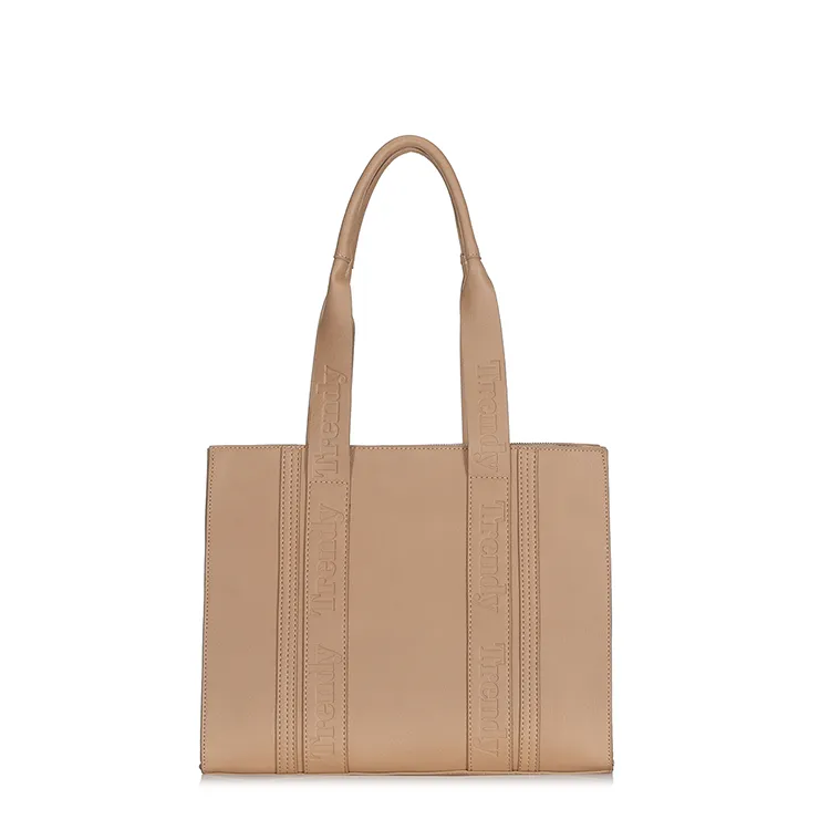 Tote Trendy 17646 - Imagen 4