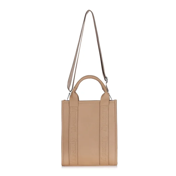 Cartera Trendy 17647 - Imagen 5