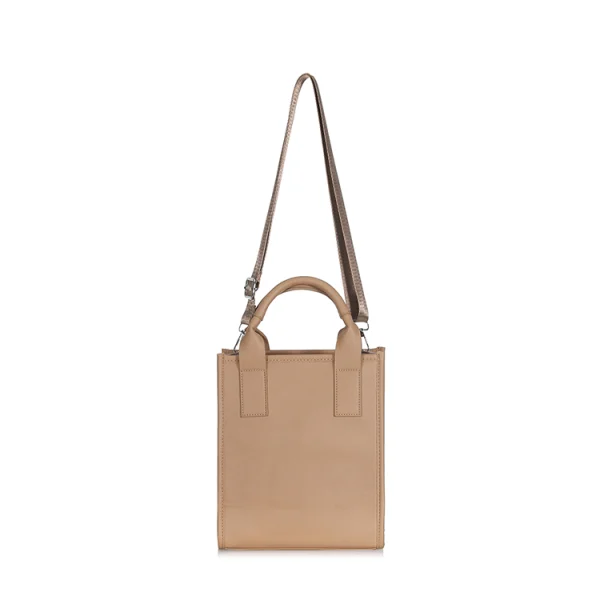 Cartera Trendy 17647 - Imagen 4