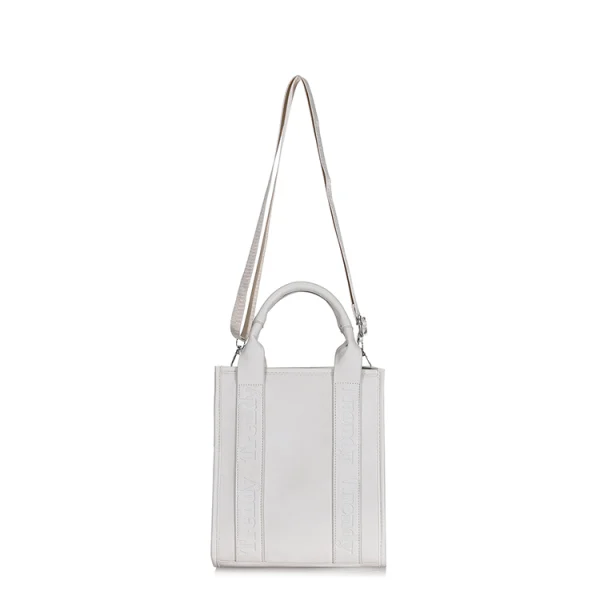 Cartera Trendy 17647 - Imagen 3