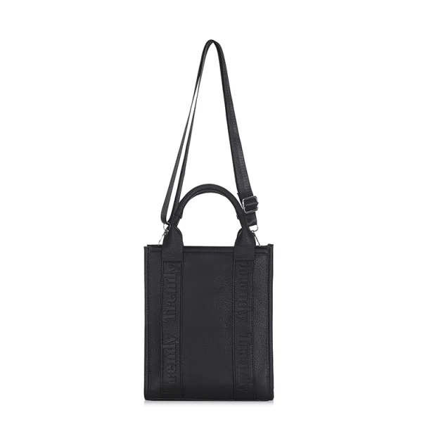 Cartera Trendy 17647 - Imagen 2