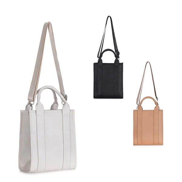 Cartera Trendy 17647