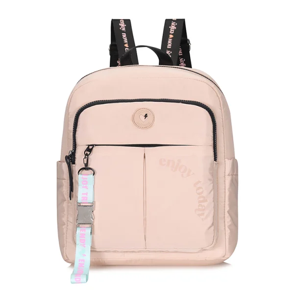 Mochila Trendy 17648 - Imagen 5