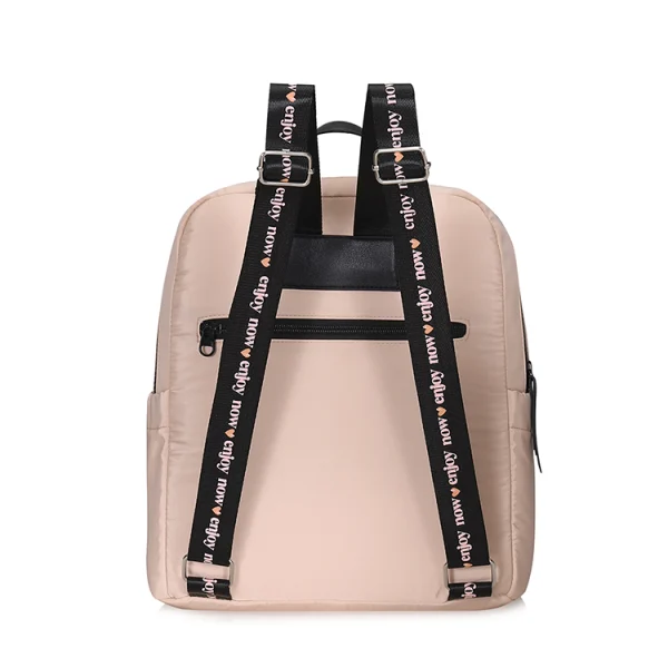 Mochila Trendy 17648 - Imagen 4