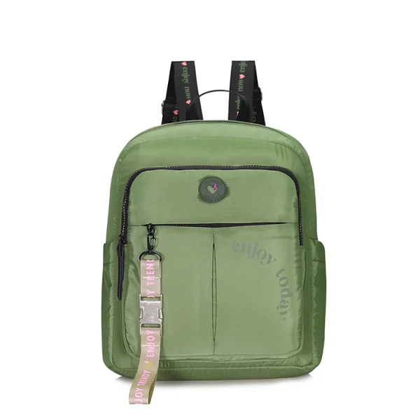 Mochila Trendy 17648 - Imagen 3
