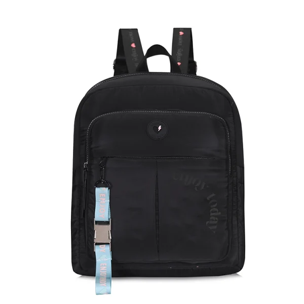 Mochila Trendy 17648 - Imagen 2