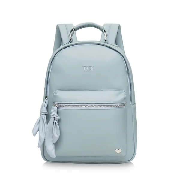 Mochila Trendy 17650 - Imagen 5