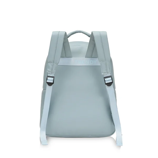 Mochila Trendy 17650 - Imagen 4