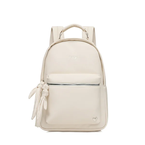 Mochila Trendy 17650 - Imagen 3