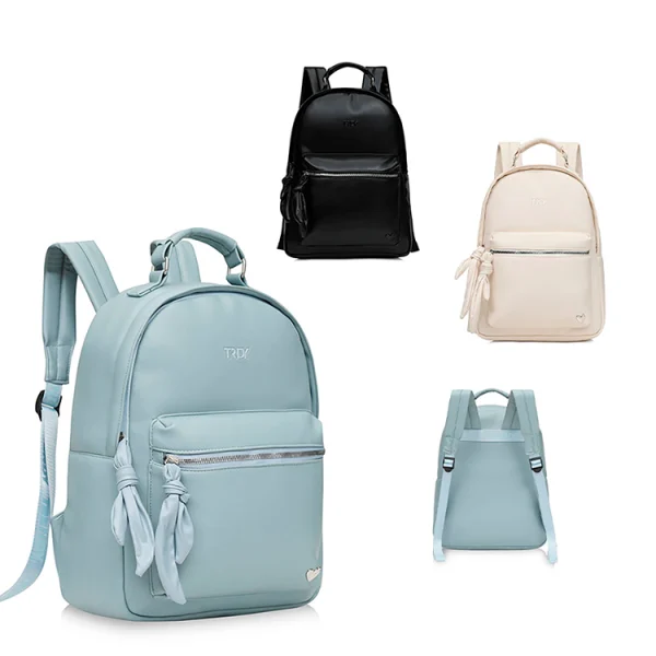 Mochila Trendy 17650