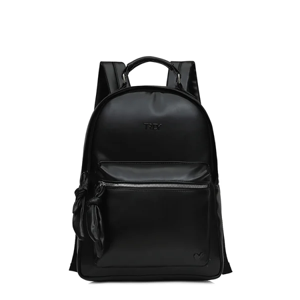 Mochila Trendy 17650 - Imagen 2