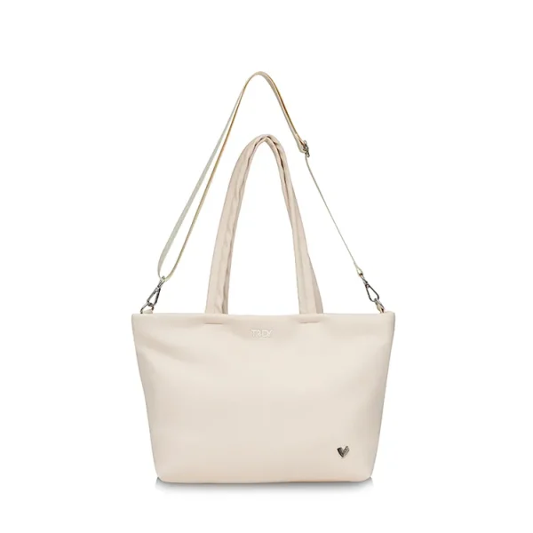 Tote Trendy 17651 - Imagen 2