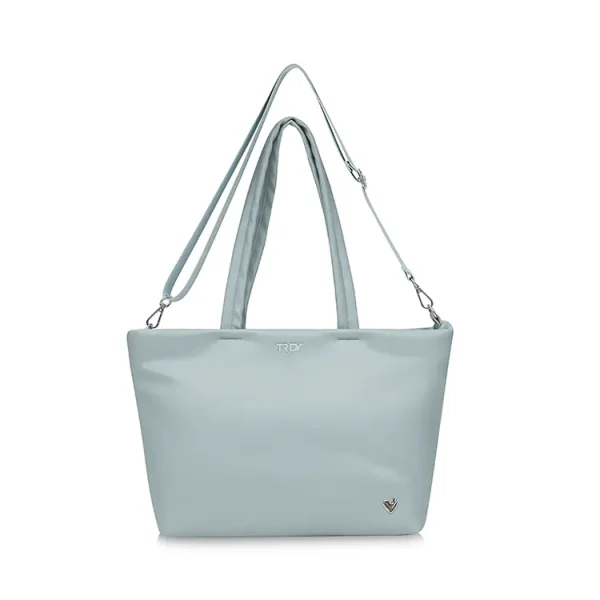 Tote Trendy 17651 - Imagen 3