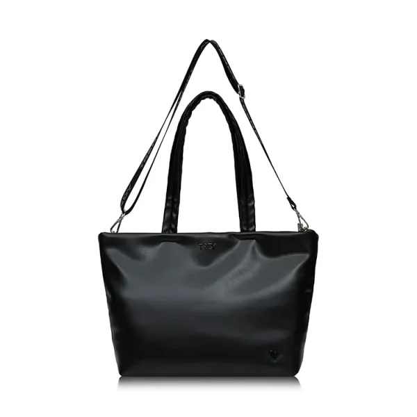 Tote Trendy 17651 - Imagen 4