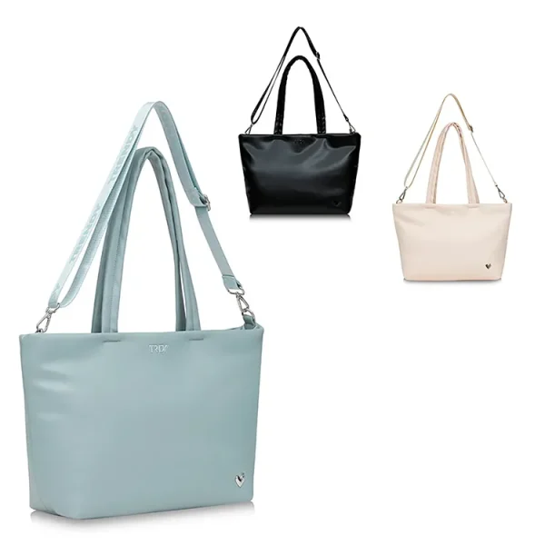 Tote Trendy 17651