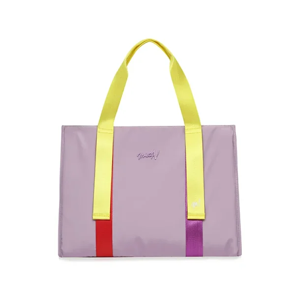 Tote Muaa 17654 - Imagen 2