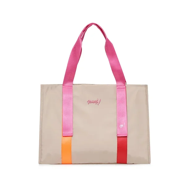 Tote Muaa 17654 - Imagen 4
