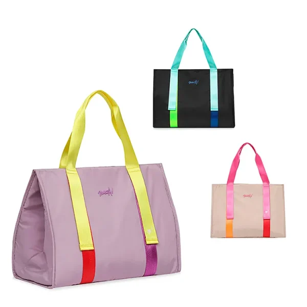 Tote Muaa 17654