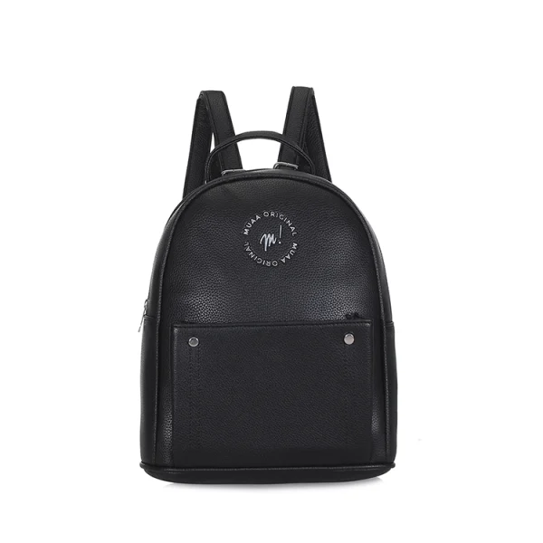 Mochila Muaa 17657 - Imagen 5