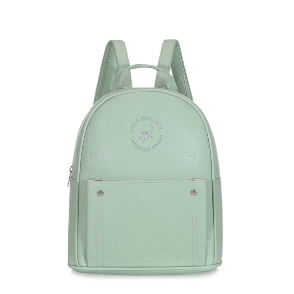 Mochila Muaa 17657 - Imagen 4