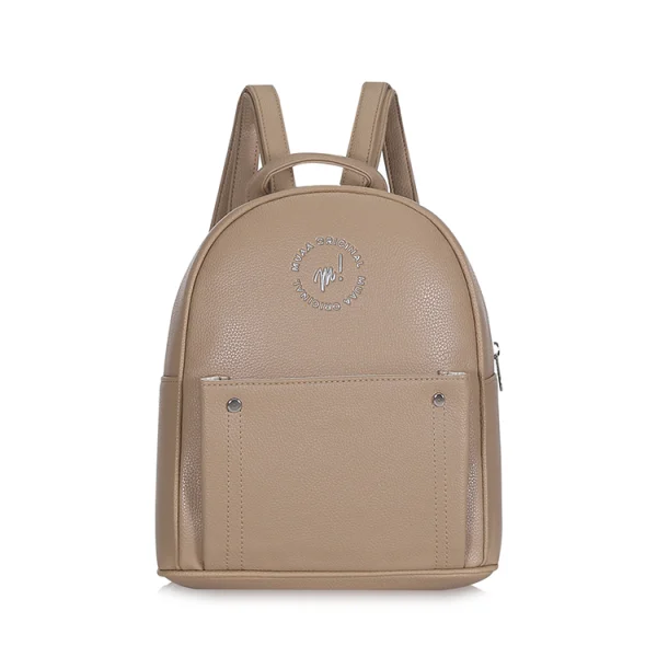 Mochila Muaa 17657 - Imagen 3
