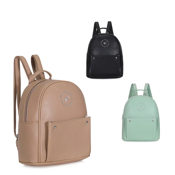 Mochila Muaa 17657