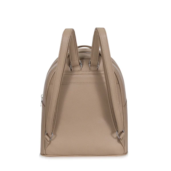 Mochila Muaa 17657 - Imagen 2