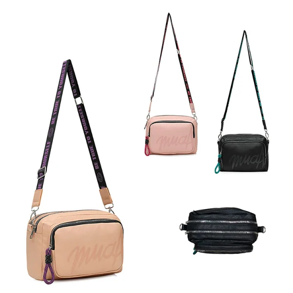 Morral Muaa 17658