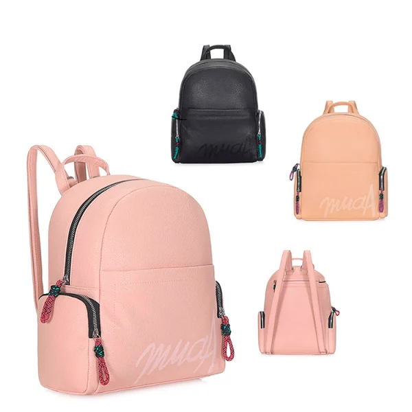 Mochila Muaa 17659