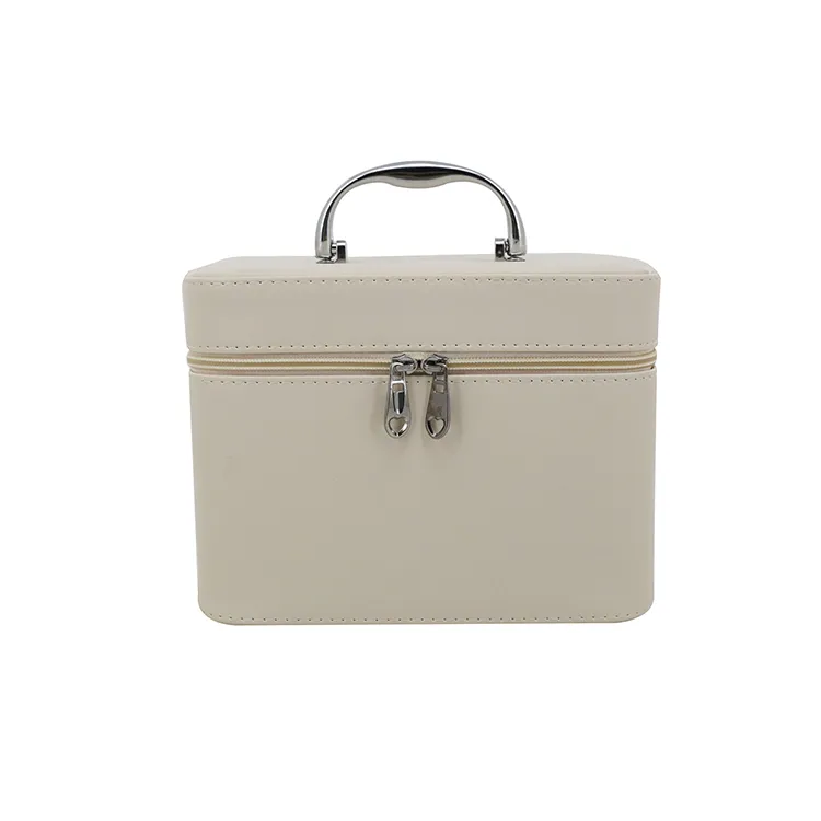 Organizador Bijou Trendy 17721 - Imagen 14