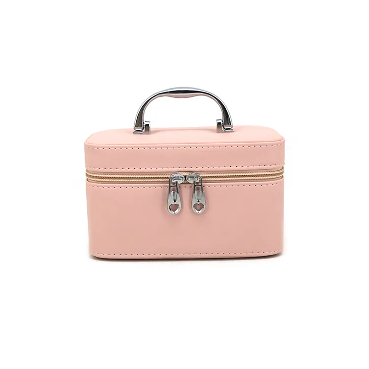 Organizador Bijou Trendy 17721 - Imagen 7