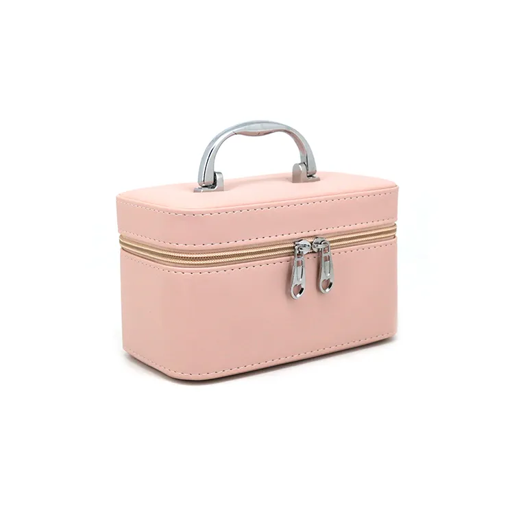 Organizador Bijou Trendy 17721 - Imagen 6