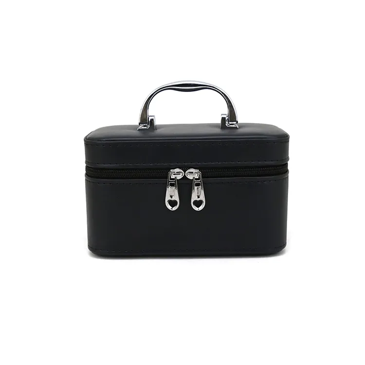 Organizador Bijou Trendy 17721 - Imagen 3