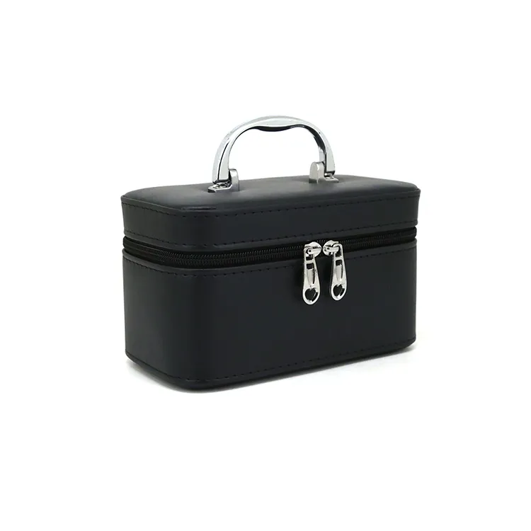 Organizador Bijou Trendy 17721 - Imagen 2