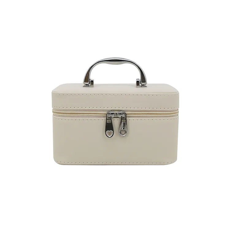 Organizador Bijou Trendy 17721 - Imagen 12