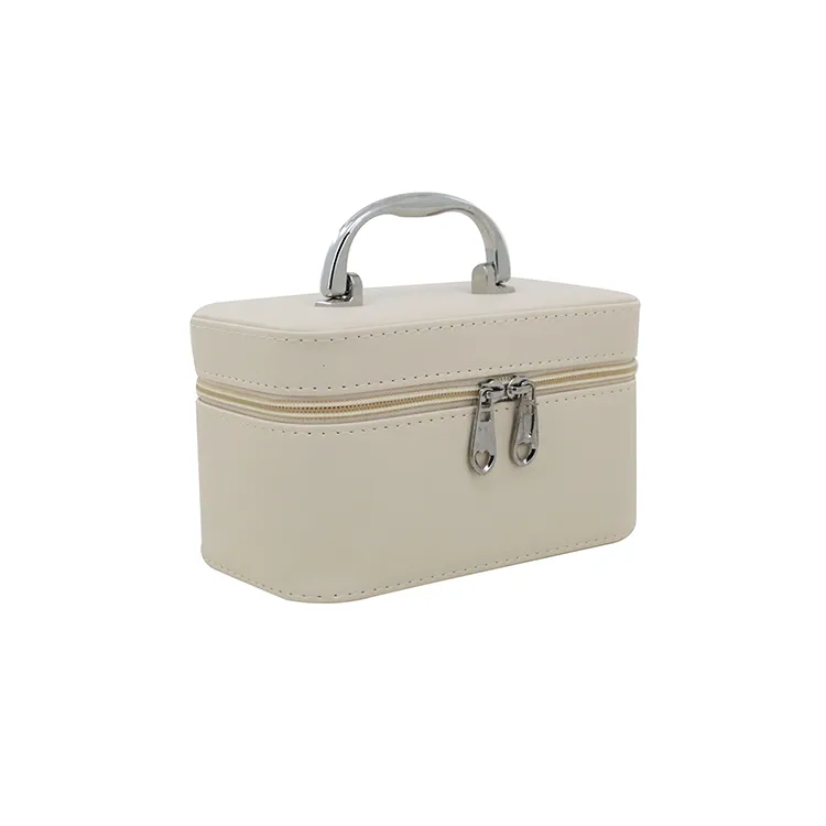 Organizador Bijou Trendy 17721 - Imagen 11